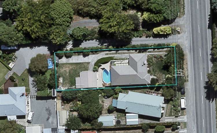 92 Battys Road Yelverton_25