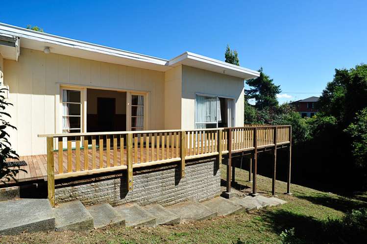 51 Ranui Crescent Diamond Harbour_7