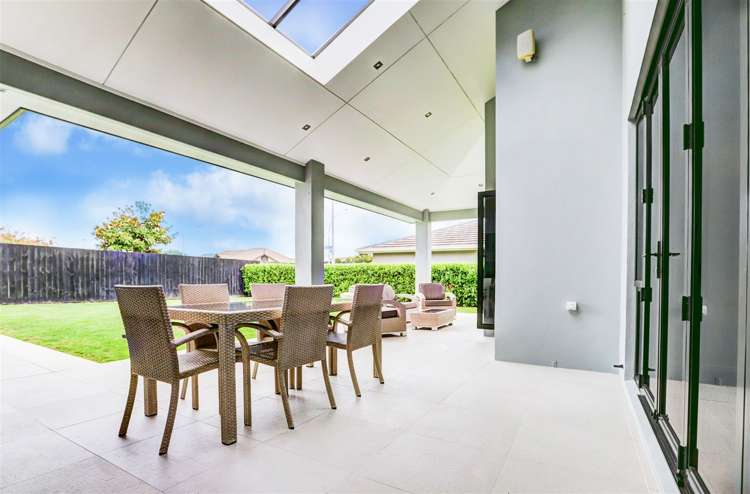 14 Amberley Place Flagstaff_14