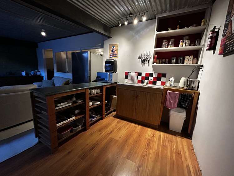 414-422 Princes Street Dunedin Central_15