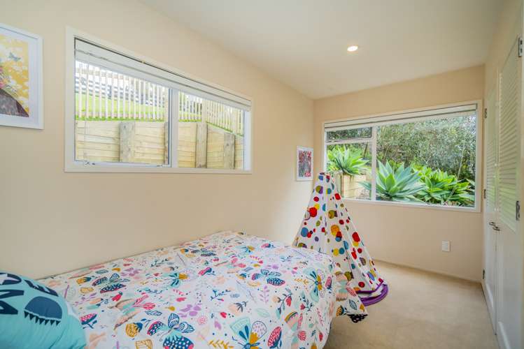 146 Thames Coast Sh25 Road Whakatete Bay_16