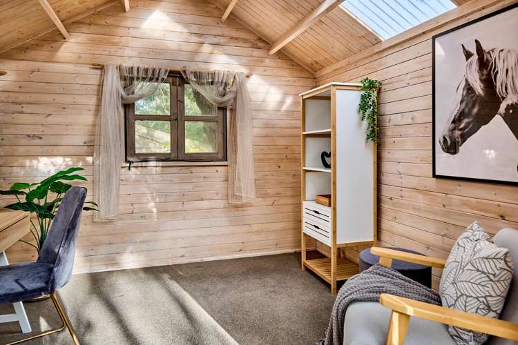 35 Eruini Street Waikanae Beach_17