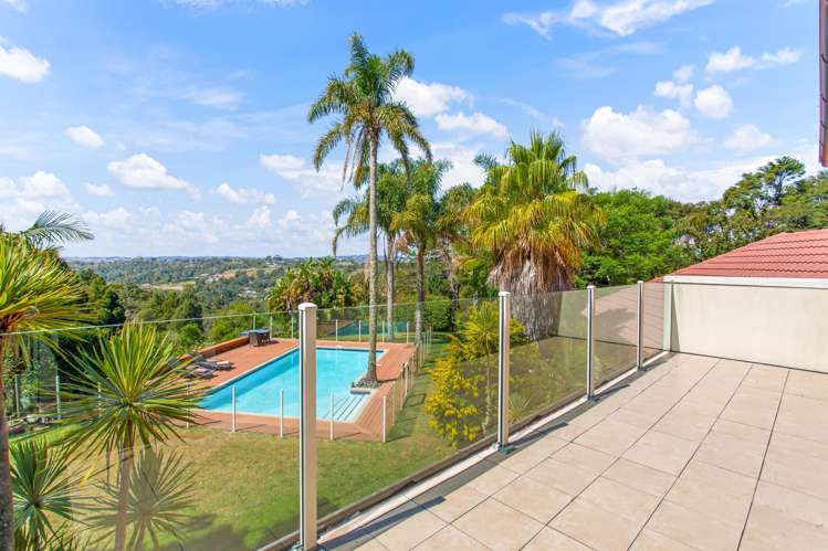 131 Point View  Drive East Tamaki Heights_53