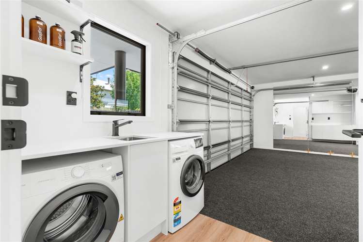 71b Wairakei Road Bryndwr_13