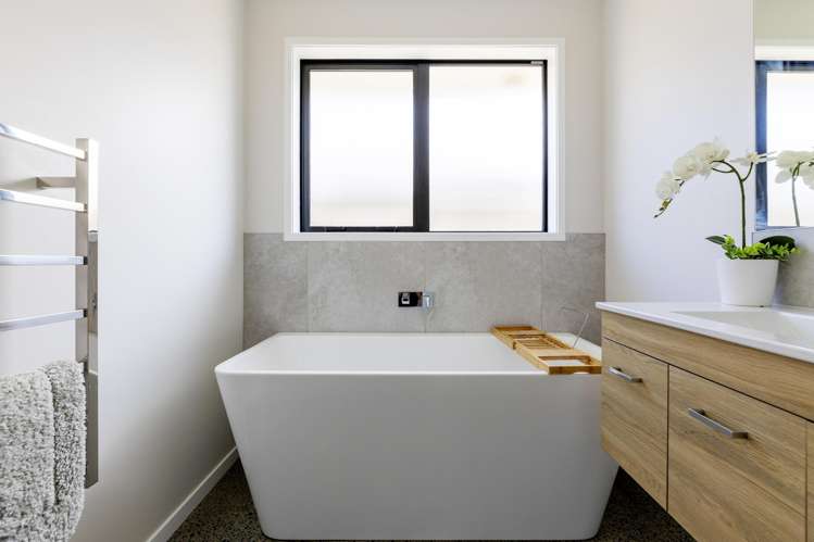 48 Maunganamu Drive Wharewaka_15