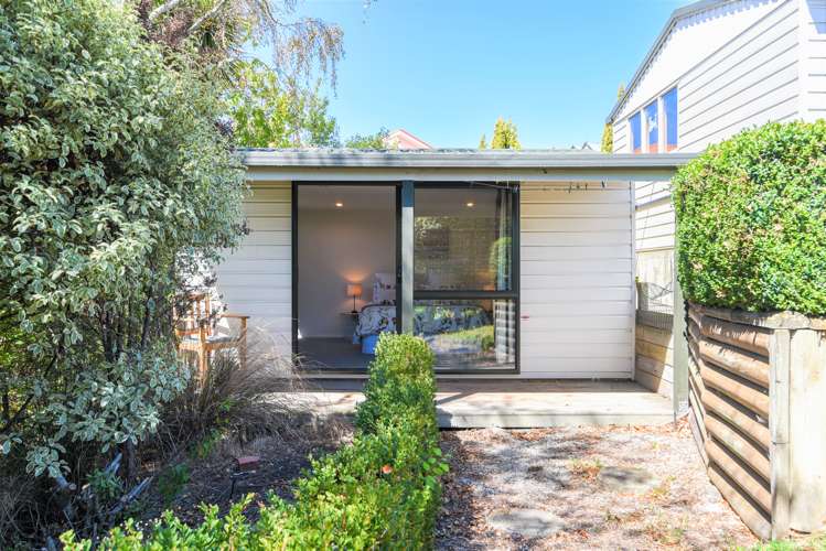 34 Gladstone Road North Mosgiel_14