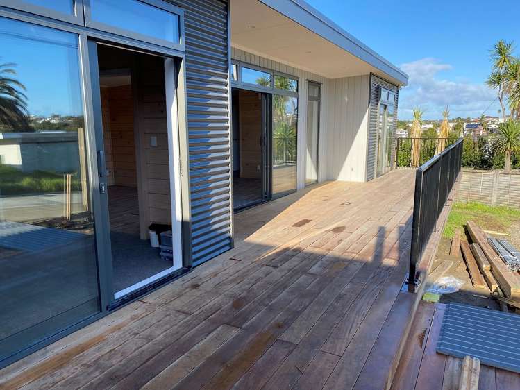 1/12a Dallinghoe Crescent Milford_7