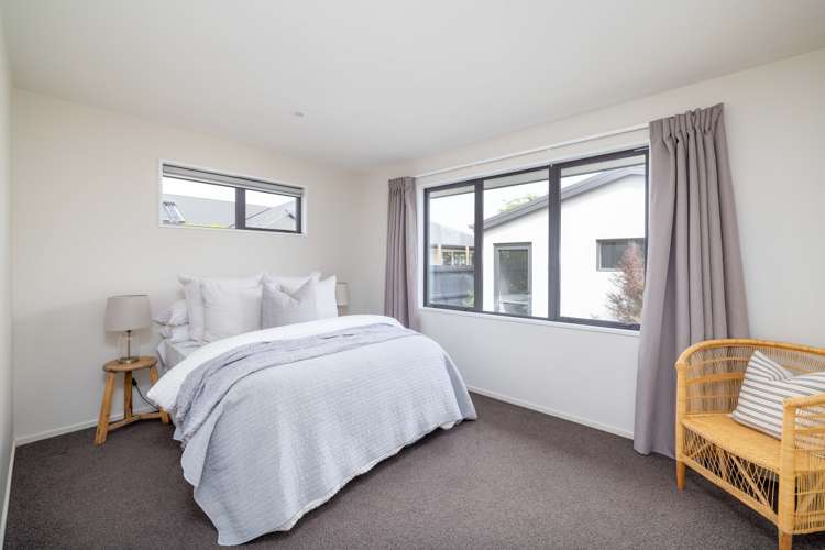 366 Bower Avenue North New Brighton_8