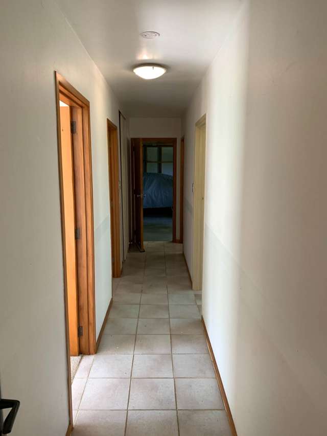 477B Paremoremo Road Paremoremo_4