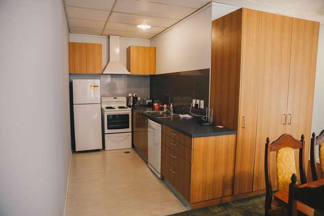 2B/107 Manners Street Te Aro_2