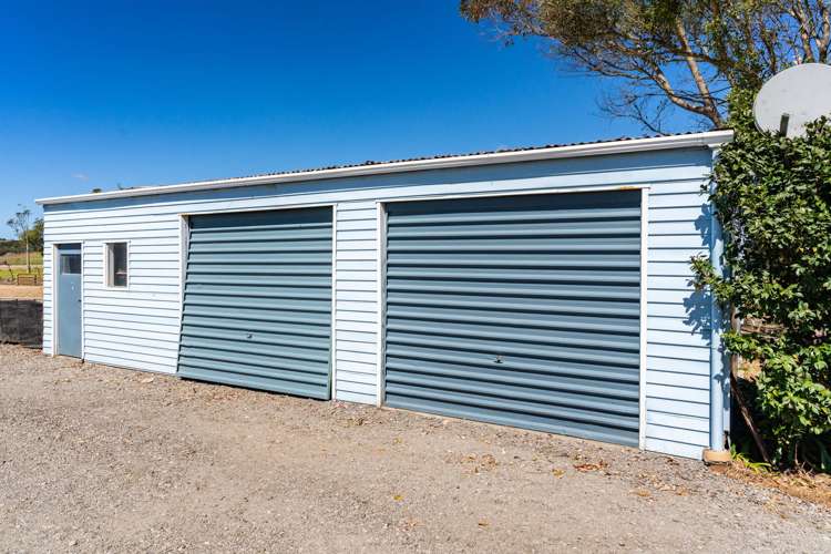 6838 State Highway 12 Dargaville_11