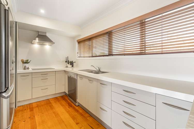 2/29 Lake Pupuke Drive Takapuna_7