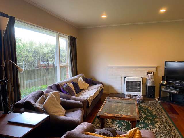 3/17 Fancourt Street Meadowbank_1