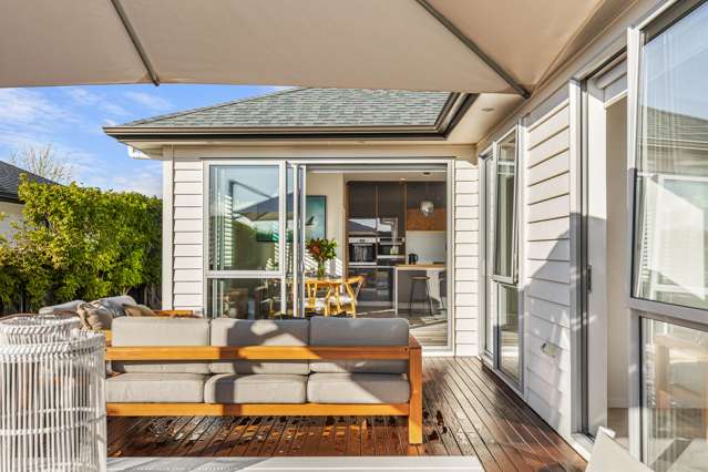 14 Gilbransen Road Kumeu_3