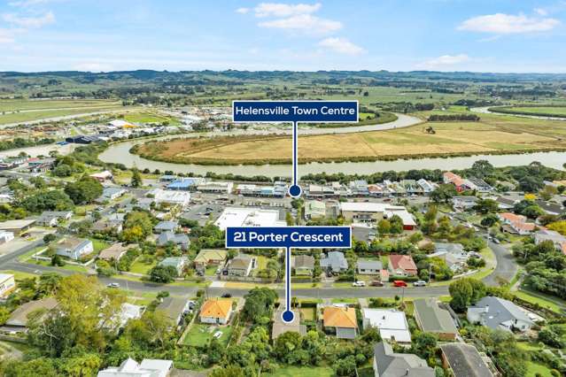 21 Porter Crescent Helensville_3