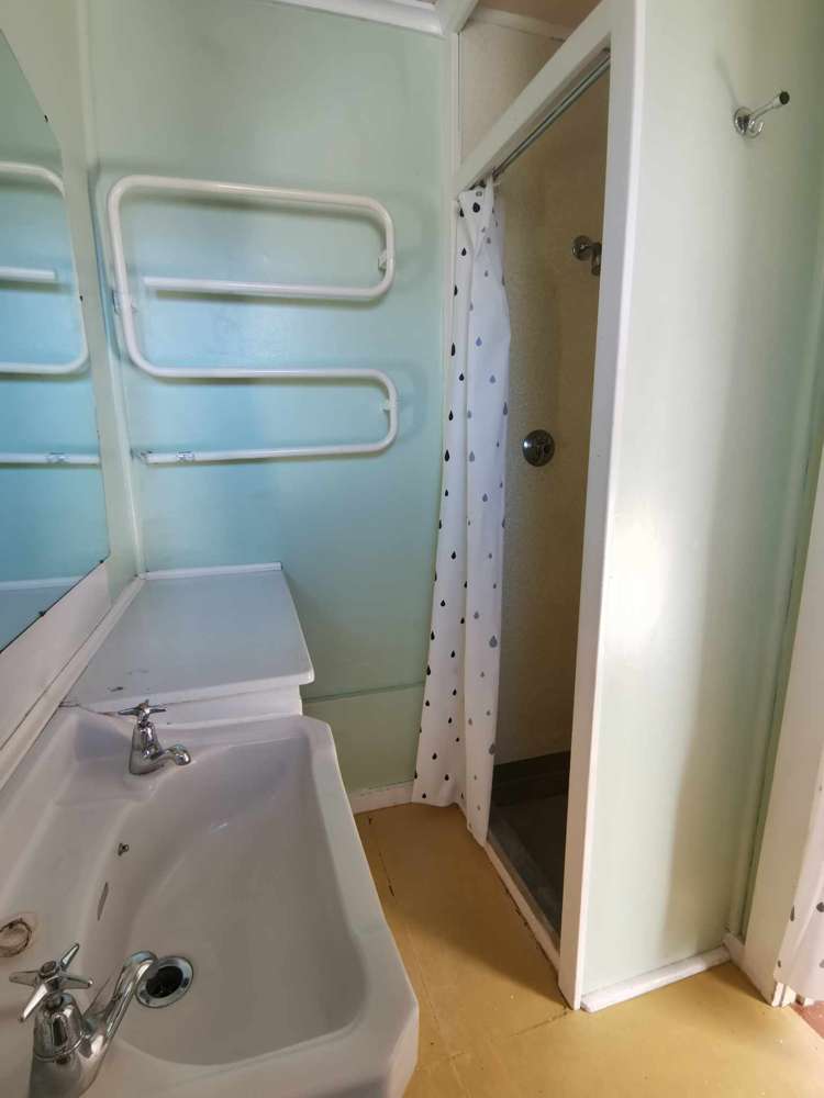 50 Moorhouse Street Ross_7