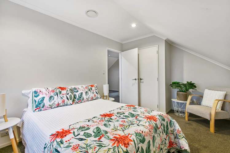 2a Dapple Place Flat Bush_9