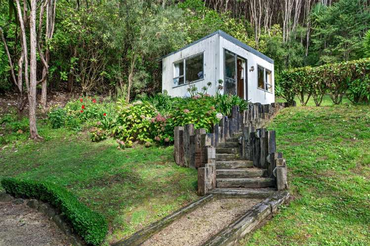 1598 Pack Spur Road Mataikona_19