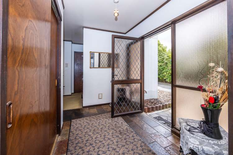 131 Amanda Avenue Dinsdale_8