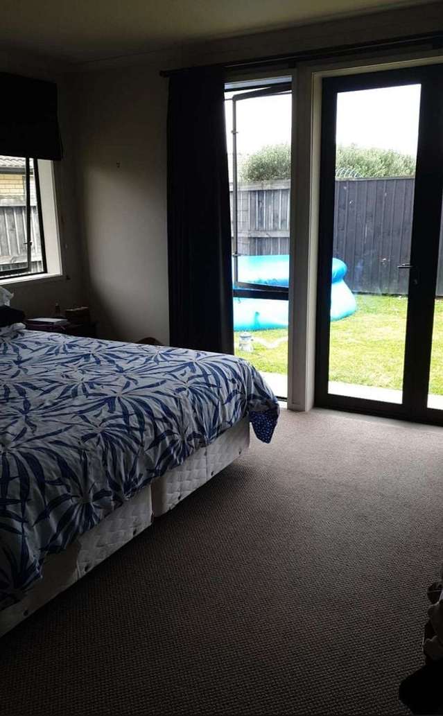 31 Winchester Place Rototuna North_2