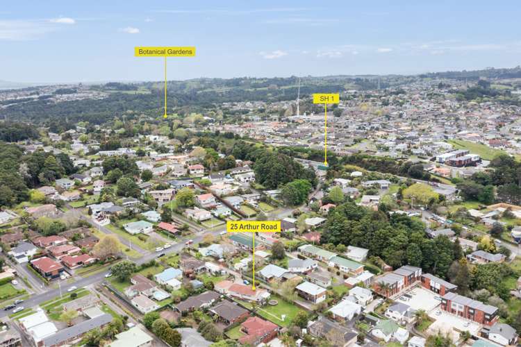 25 Arthur Road Hillpark_12