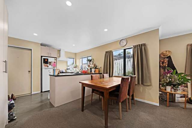 16a Shayla Place Mangere_4