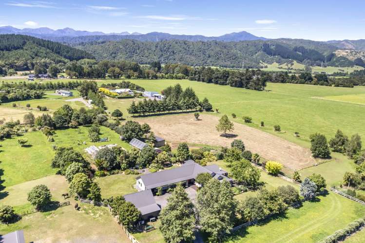 424 Tararua Road Levin_37