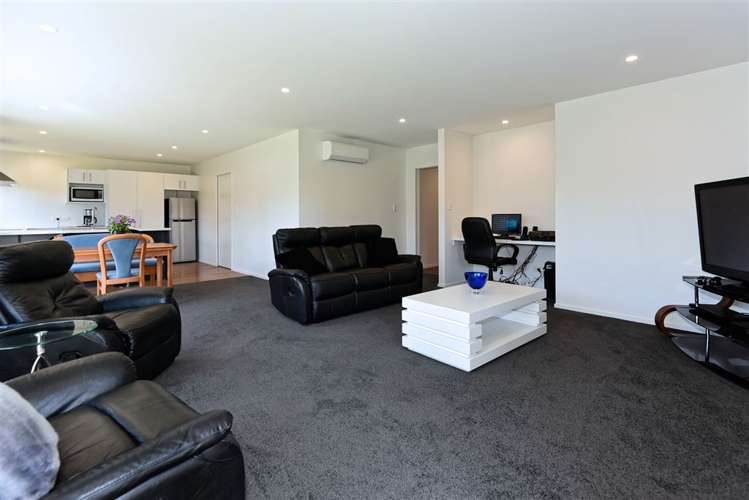 12a Watkins Drive Rangiora_10