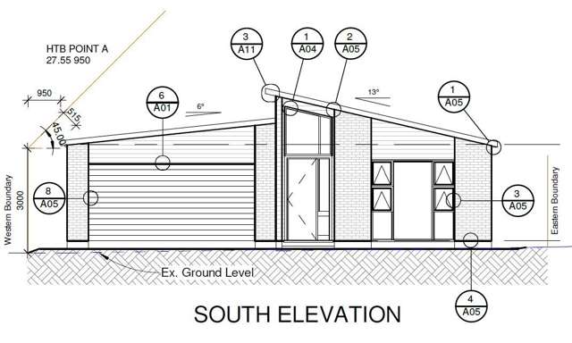 79 Maryvale Road Wainui_2