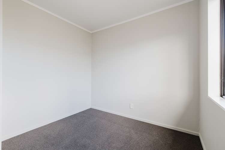 42b Mcleavey Drive Kelvin Grove_15