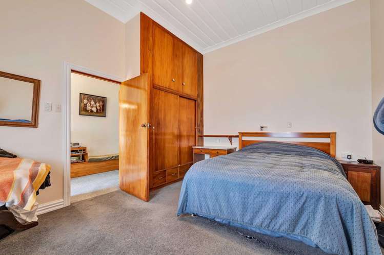 10 Norman Street Lower Vogeltown_14