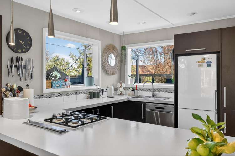 5a Tararua Street_4