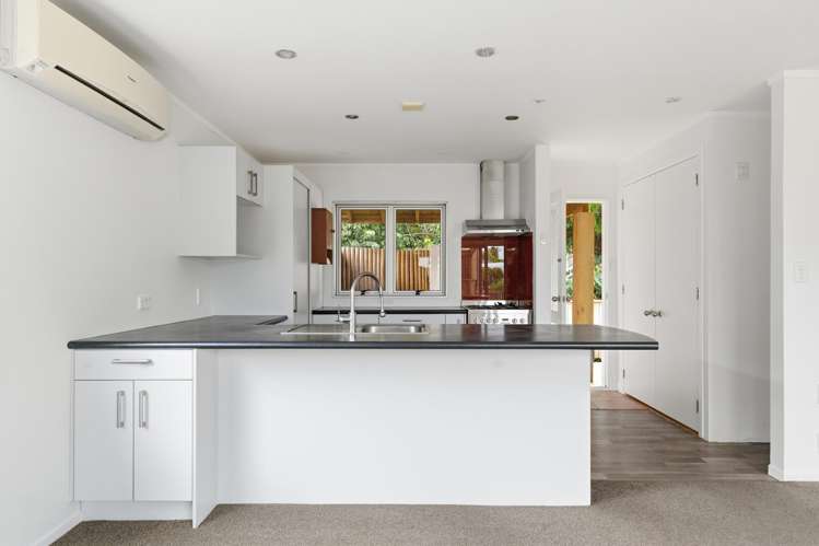 33A Moehau Street Te Puke_6