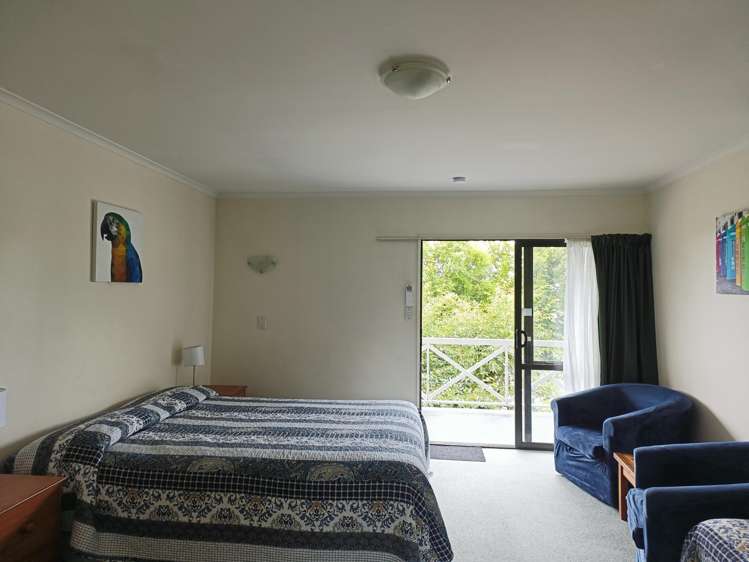 Address withheld Christchurch Central_8