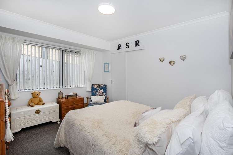 36 Briden Drive Tikipunga_7