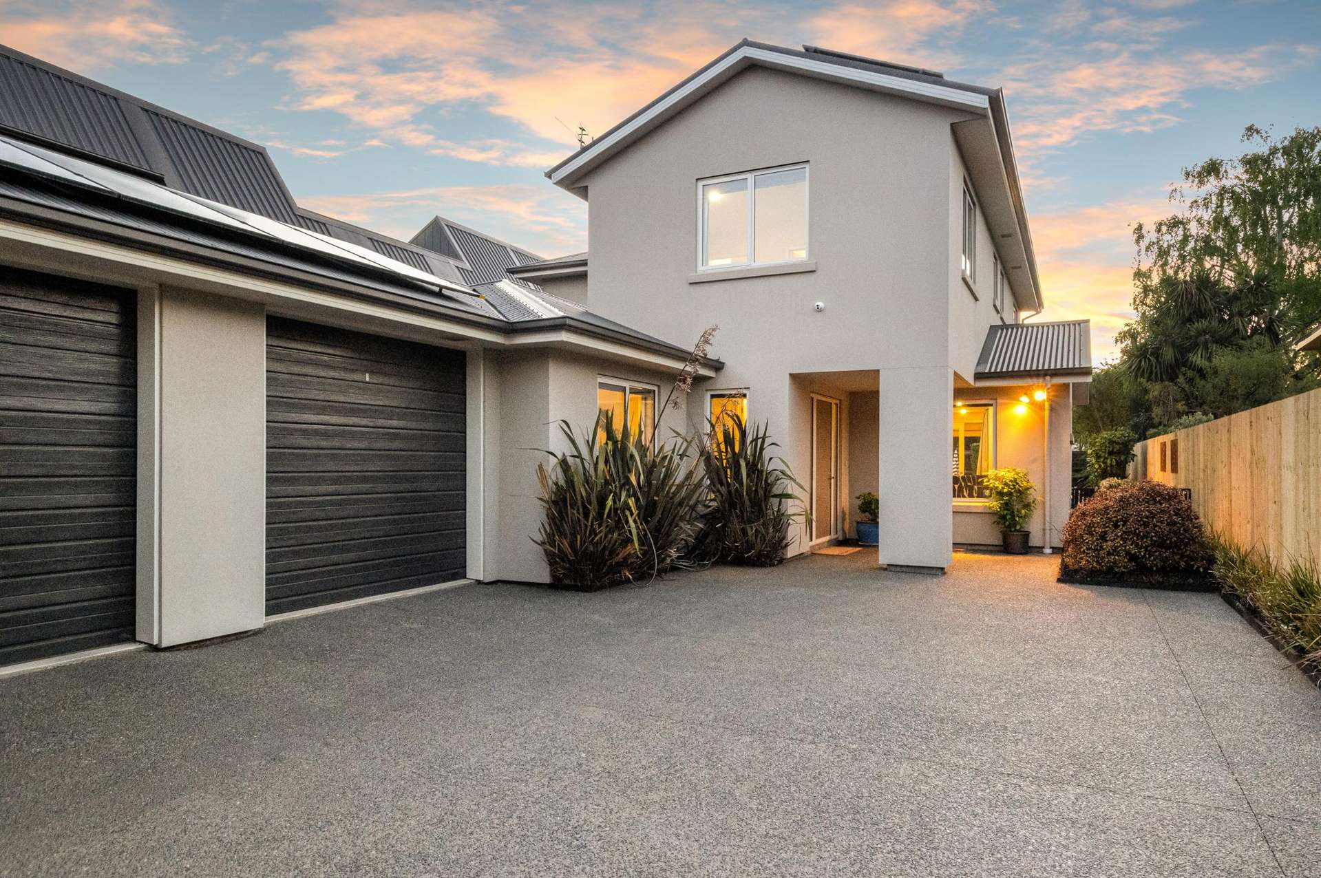 91 Rattray Street Riccarton_0