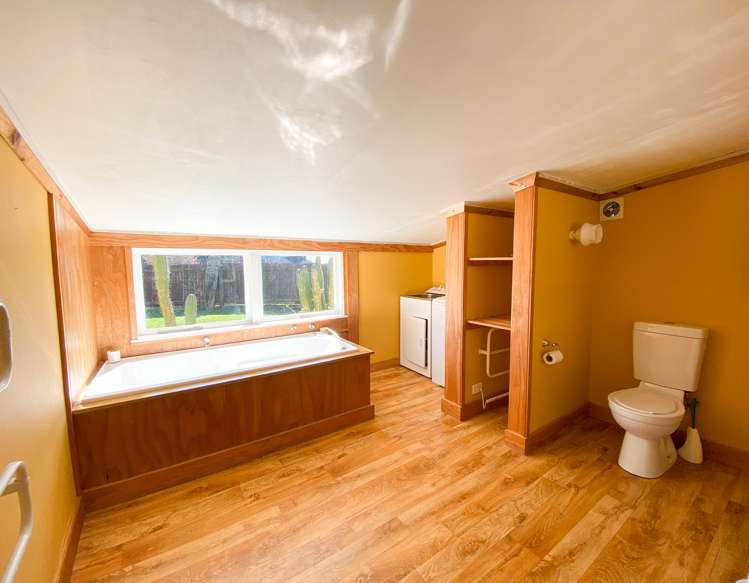 29 Rototai Road Takaka_9