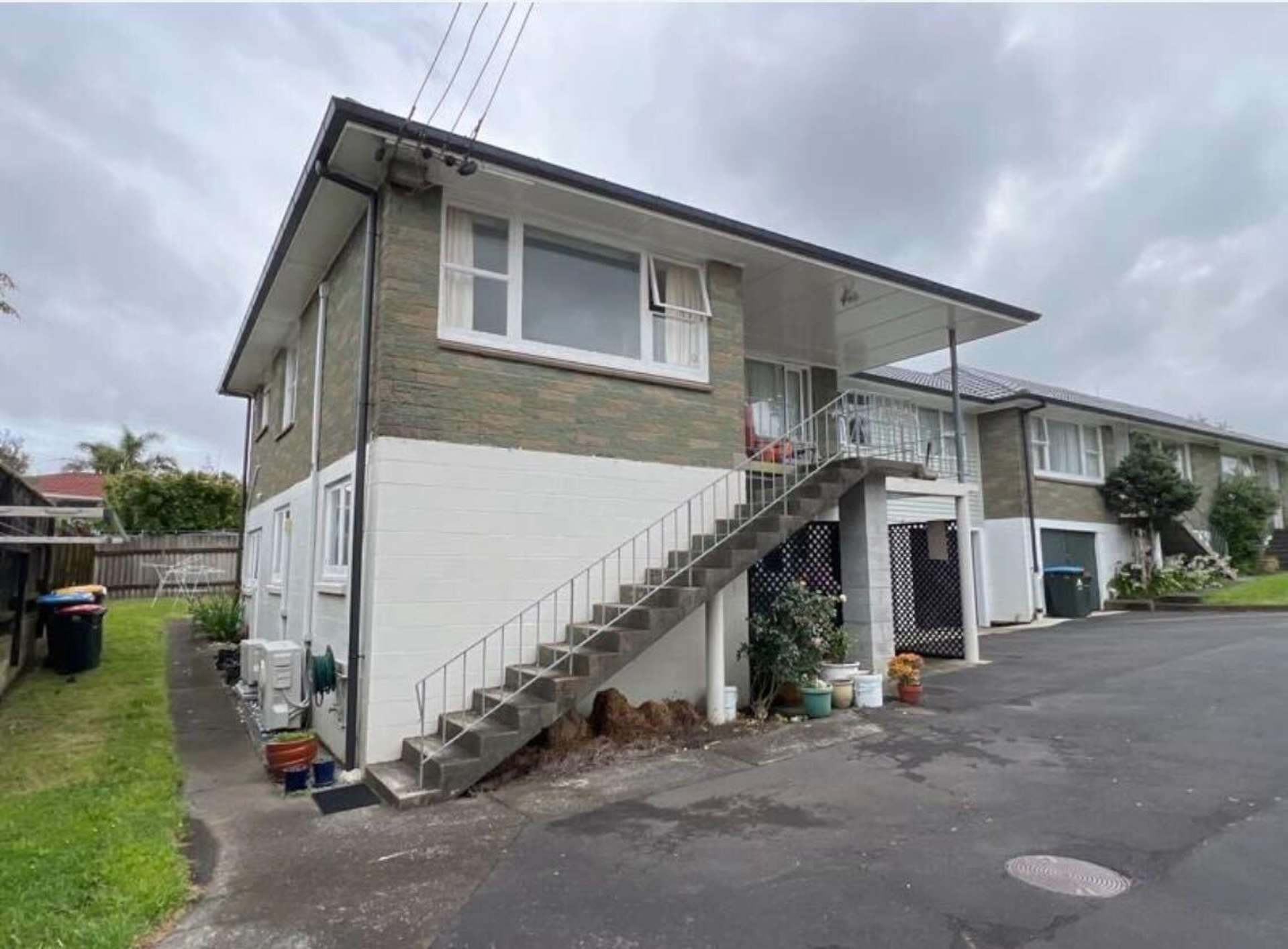 2/14 Higgs Road 1816_0