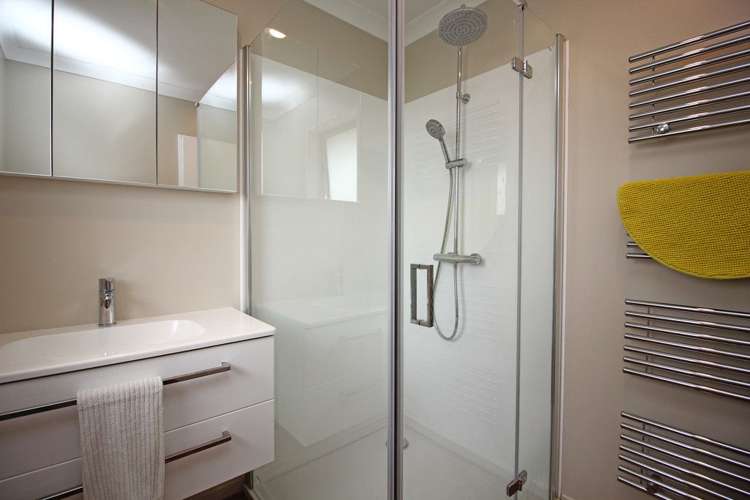 70 Quartz Drive Rolleston_13