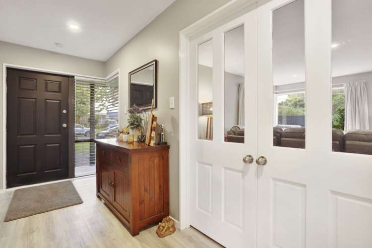 17 Windsor Court Rangiora_11