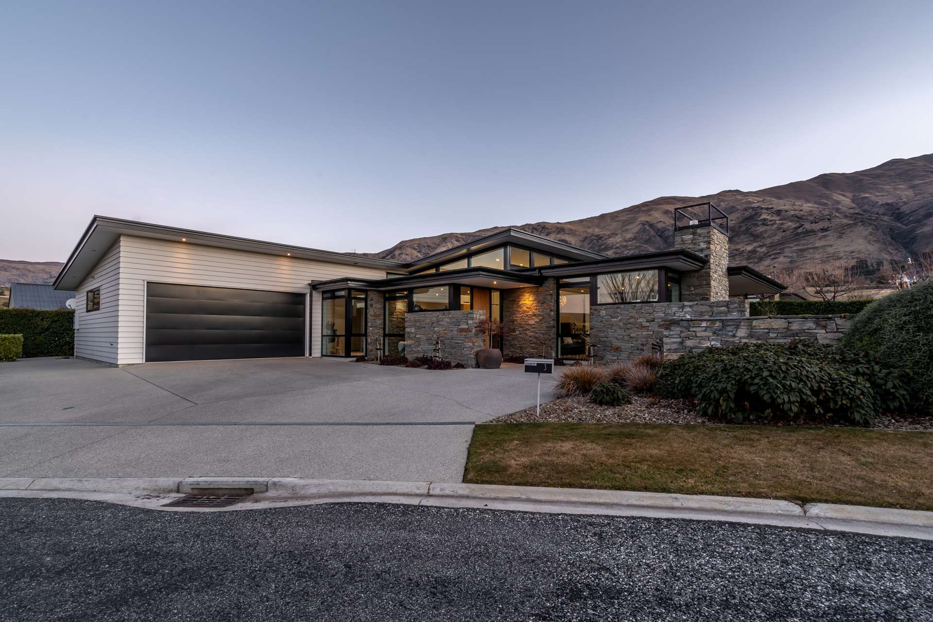 3 Galloway Terrace Wanaka_0