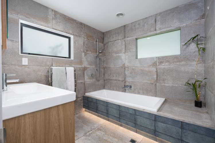 78A Tosswill Road Tahunanui_15