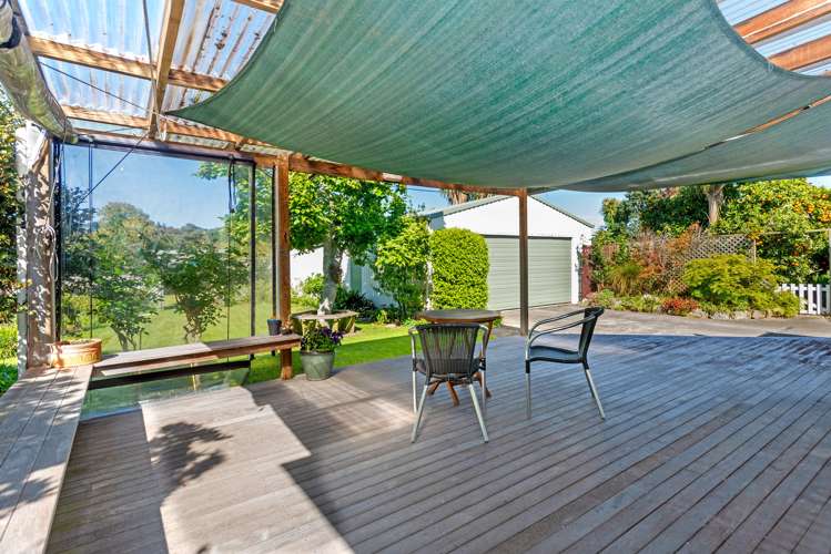 59 Graham Road Inner Kaiti_13