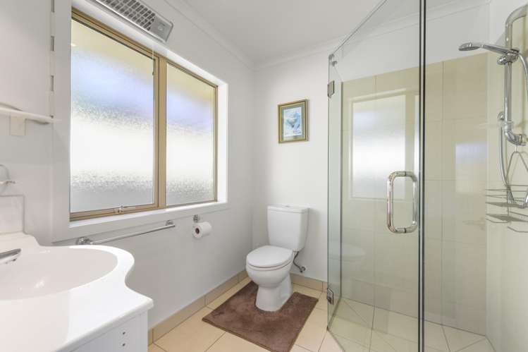 4 Kakapo Lane Motueka_17