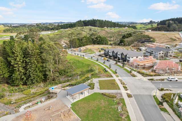 36 Ara Hills Drive Wainui_2