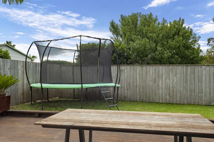 7b Athenree Heights Athenree_10