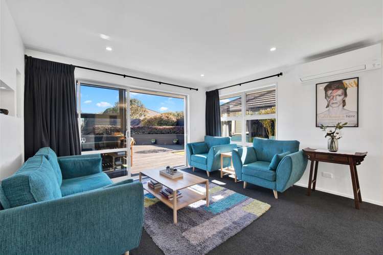 16 Whitau Place Marshland_9