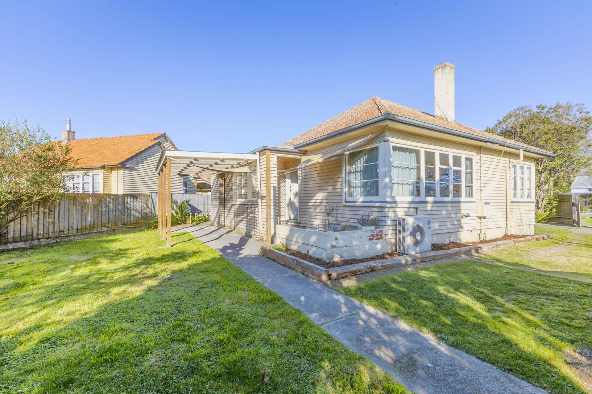 24 Barker Road Marewa_0