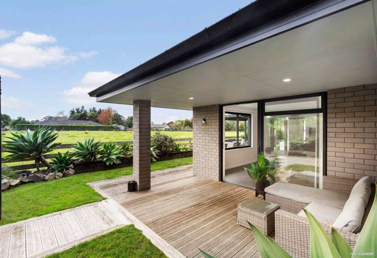 54B Harrisville Road Tuakau_11