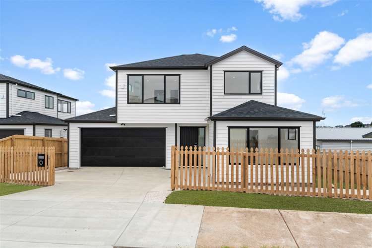 4 Ta Moko Drive Gulf Harbour_1